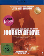 Film: Journey of Love