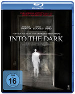 Film: Into the Dark