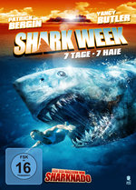 Film: Shark Week
