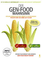 Film: Der Gen-Food Wahnsinn