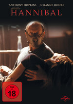 Film: Hannibal