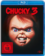 Film: Chucky 3