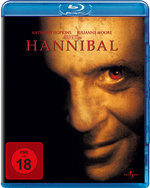 Film: Hannibal