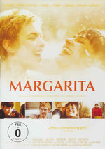 Film: Margarita (OmU)