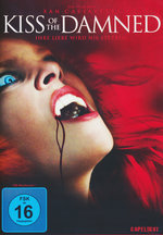 Film: Kiss of the Damned
