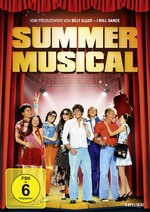 Film: Summer Musical