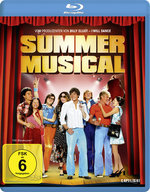 Film: Summer Musical