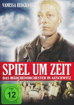 Film: Spiel um Zeit - Das Mädchenorchester in Au...