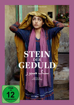 Film: Stein der Geduld
