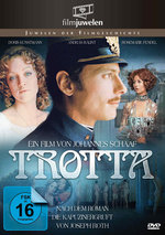 Film: Trotta - Die Kapuzinergruft