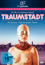 Film: Traumstadt