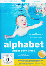 Film: Alphabet - Angst oder Liebe? (OmU)