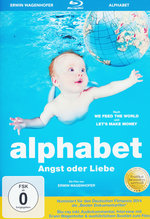 Film: Alphabet - Angst oder Liebe? (OmU)