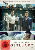 Film: Get Lucky