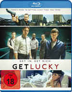 Film: Get Lucky