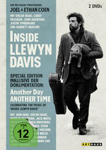 Film: Inside Llewyn Davis/Another Day... [SE]