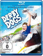 Film: Derby Dogs - Rennen um die Ehre