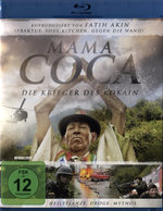 Film: Mama Coca
