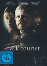 Film: Dark Tourist