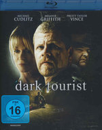 Film: Dark Tourist