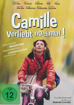Film: Camille - Verliebt nochmal