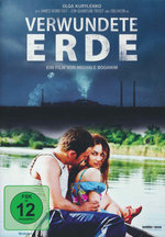 Film: Verwundete Erde