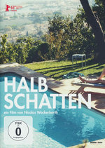 Film: Halbschatten