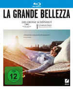 Film: La Grande Bellezza - Die große Schönheit
