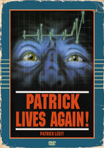 Film: Patrick lebt! - Motion Picture 1