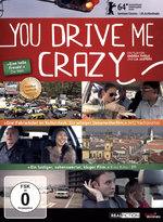 Film: You Drive Me Crazy