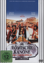 Film: Die römische Kanone