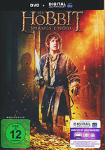 Film: Der Hobbit 2 - Smaugs Einöde