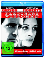 Film: Fletcher's Visionen