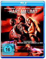 Film: Hart am Limit