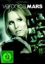 Film: Veronica Mars