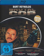Film: Brutal Cop