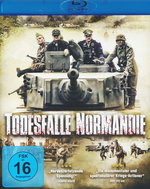 Film: Todesfalle Normandie
