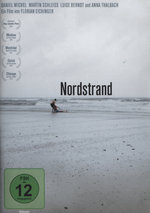Film: Nordstrand