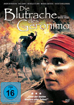 Film: Die Blutrache des Geronimo