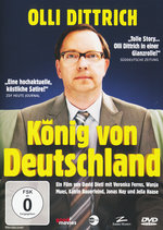 Film: König von Deutschland