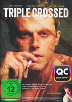 Film: Triple Crossed (OmU)