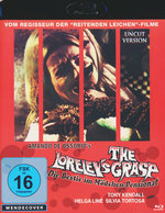 Film: The Loreley's Grasp - Uncut Version