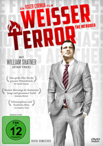 Film: Weisser Terror