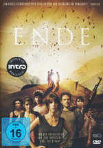 Film: Ende