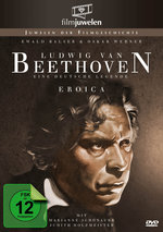 Film: Ludwig van Beethoven - Eine deutsche Legende