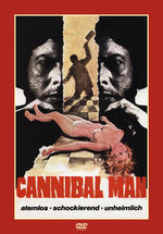 Film: Cannibal Man - Motion Picture 19