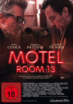 Film: Motel Room 13