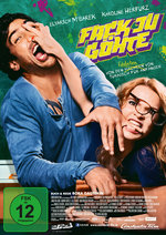 Film: Fack Ju Göhte