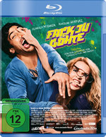 Film: Fack Ju Göhte