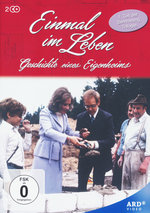 Film: Einmal im Leben - Geschichte eines... [2 DVDs]